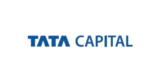 bank-tata-capital